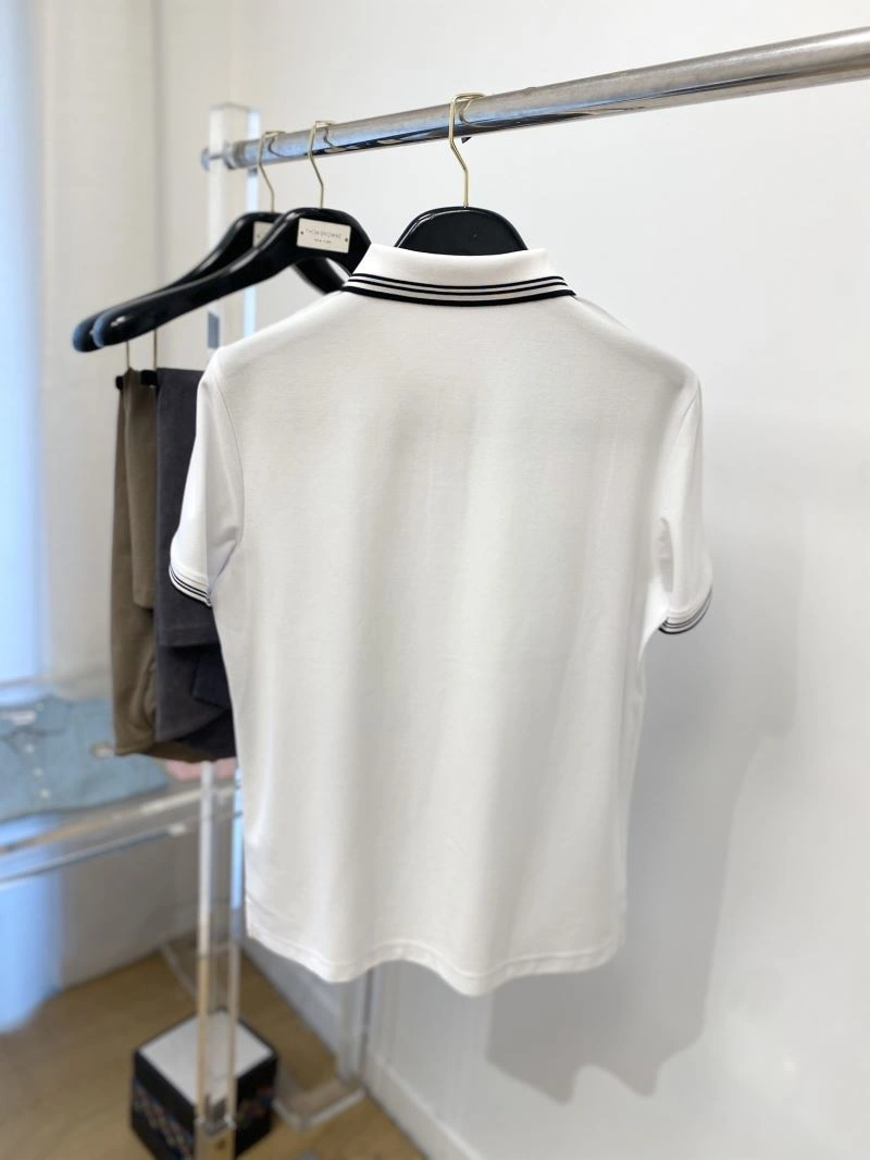 TopPick Boss T-Shirts 160942