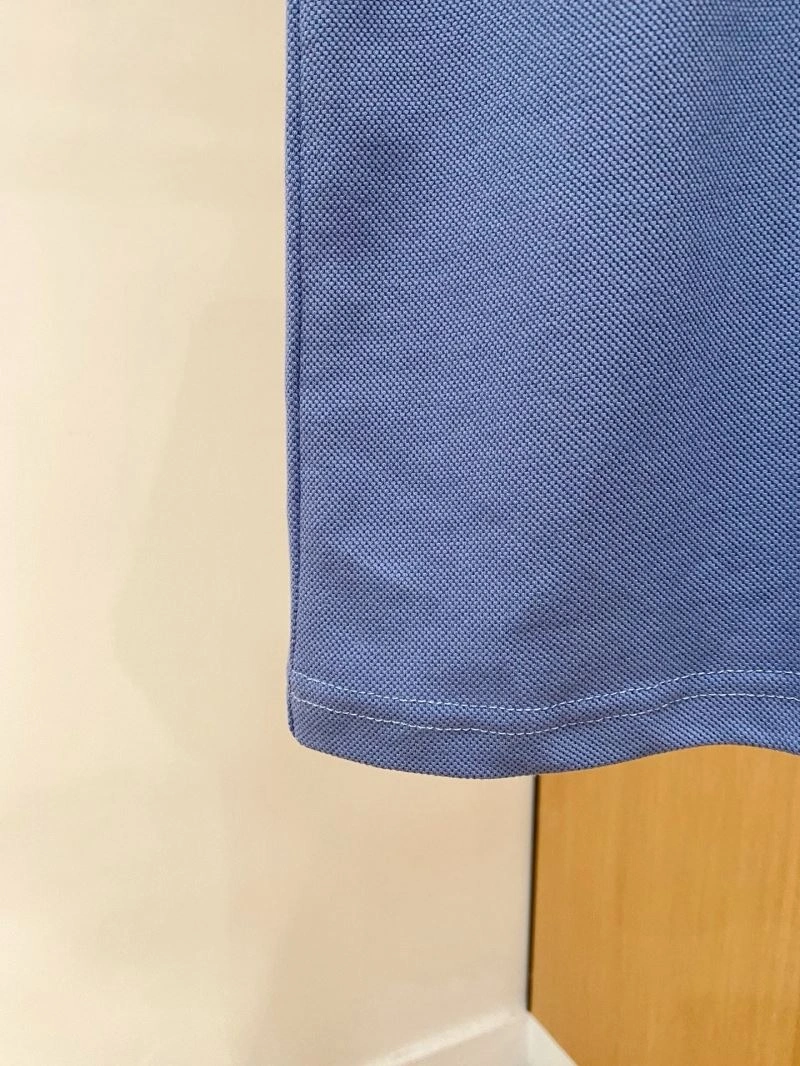 Boss T-Shirts TravelReady 160924