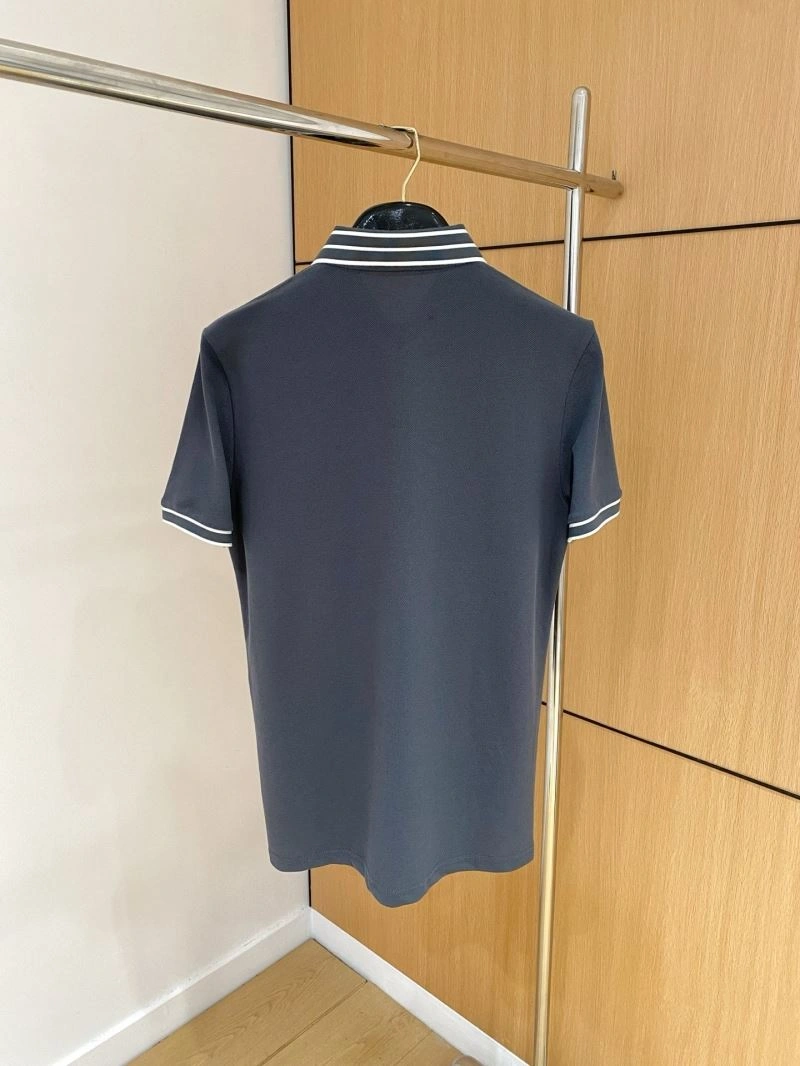FastDry Boss T-Shirts 160920