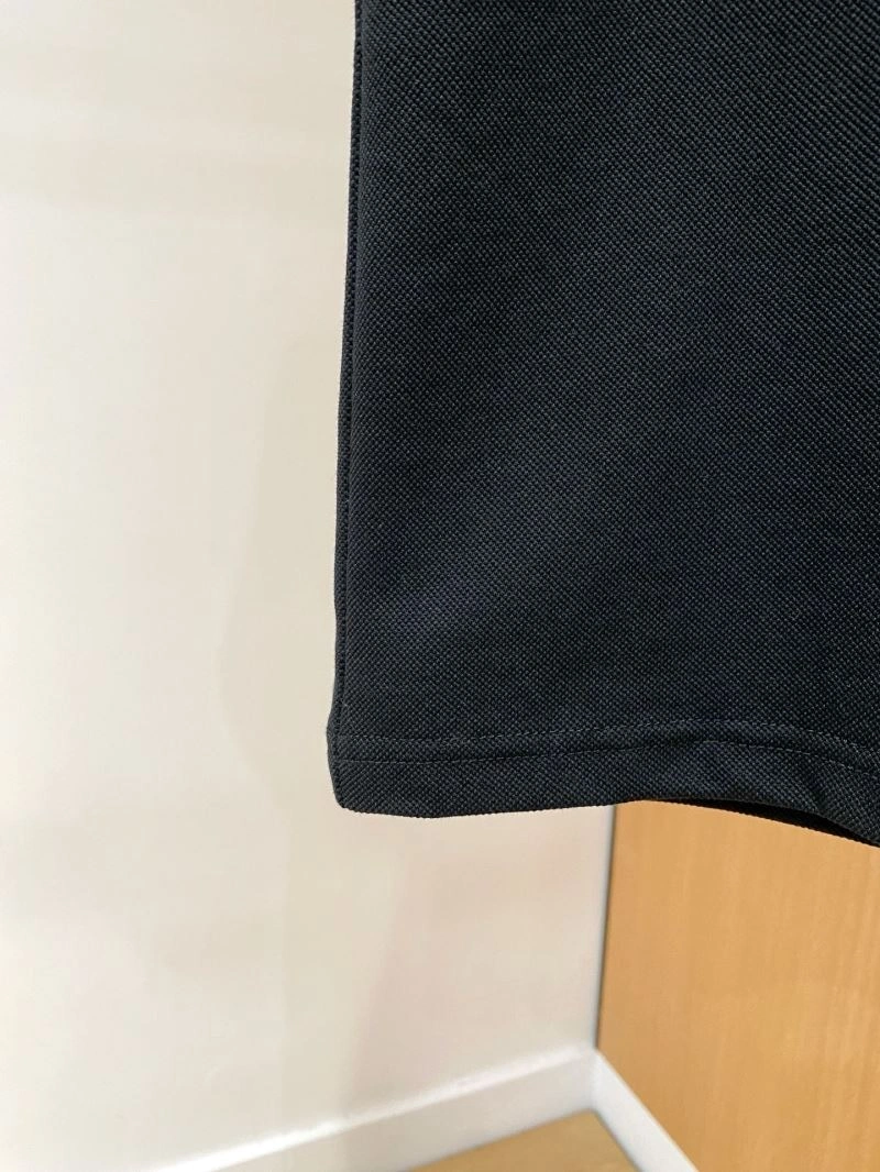 Boss T-Shirts Functional 160921