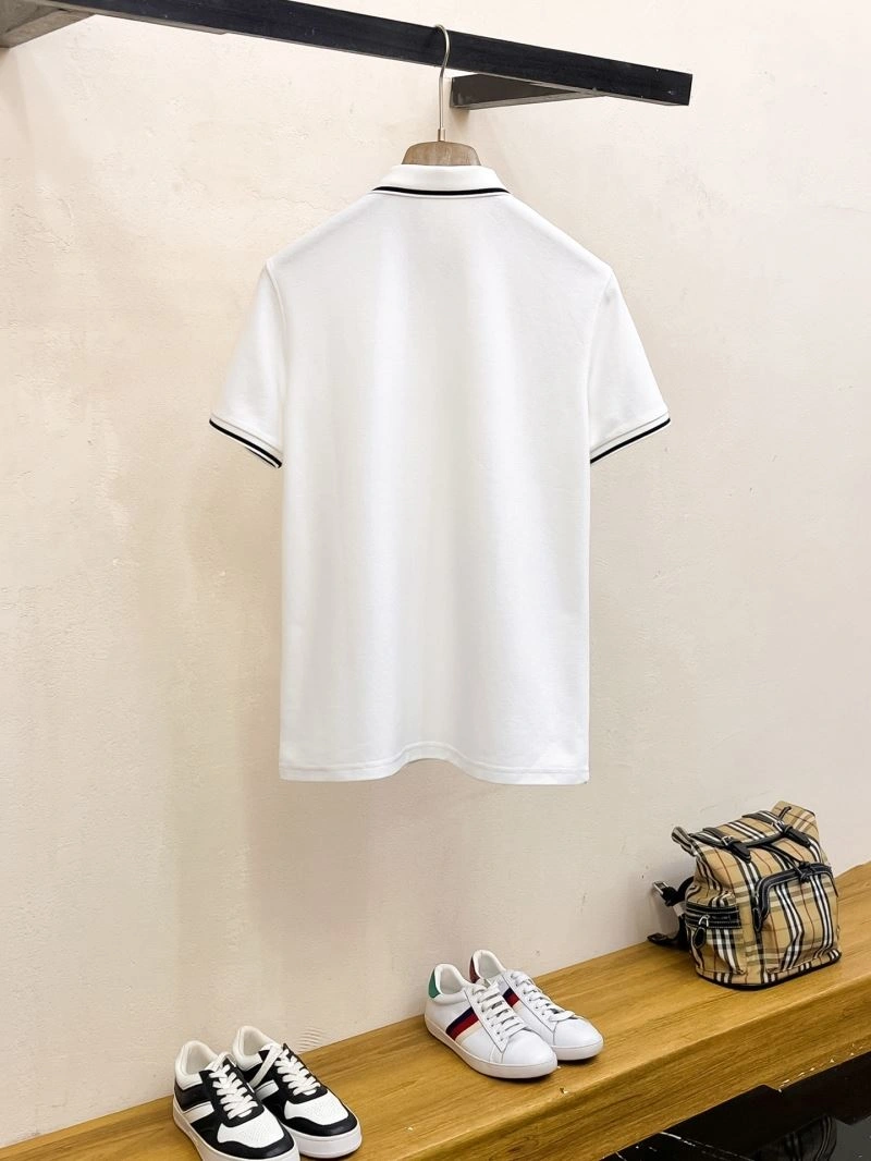 Boss T-Shirts Compact 160923