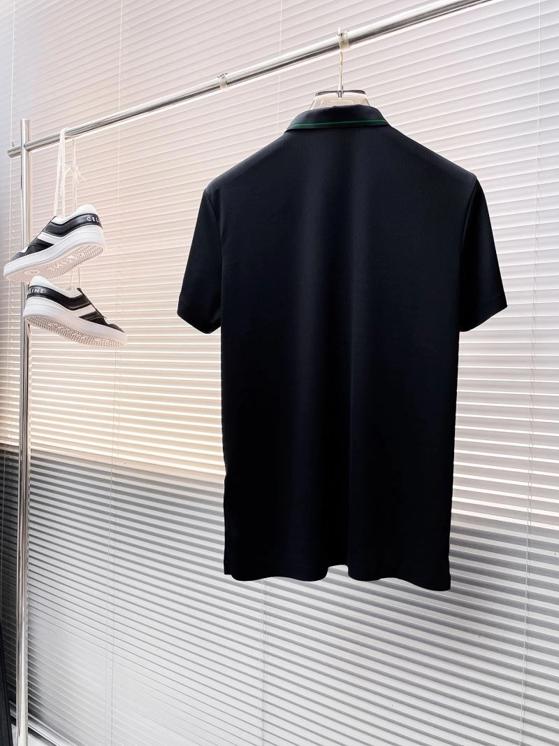 Boss T-Shirts Flexible 159803
