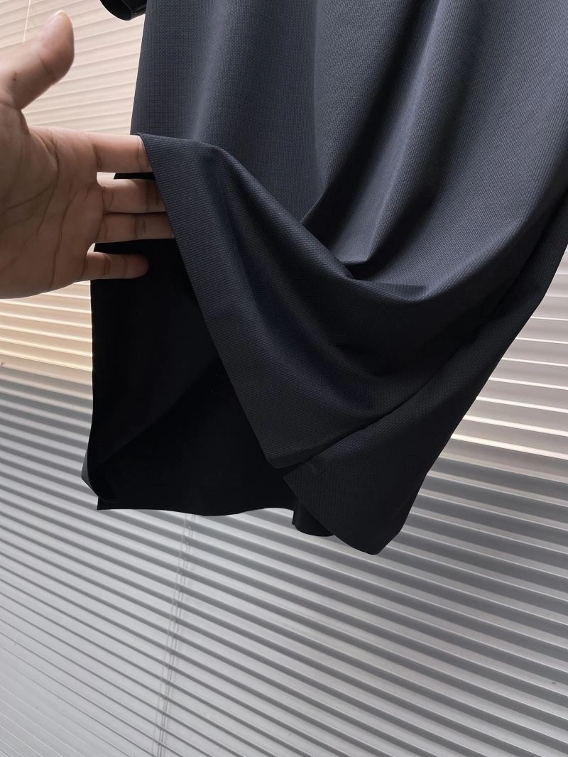 Boss T-Shirts Flexible 159803