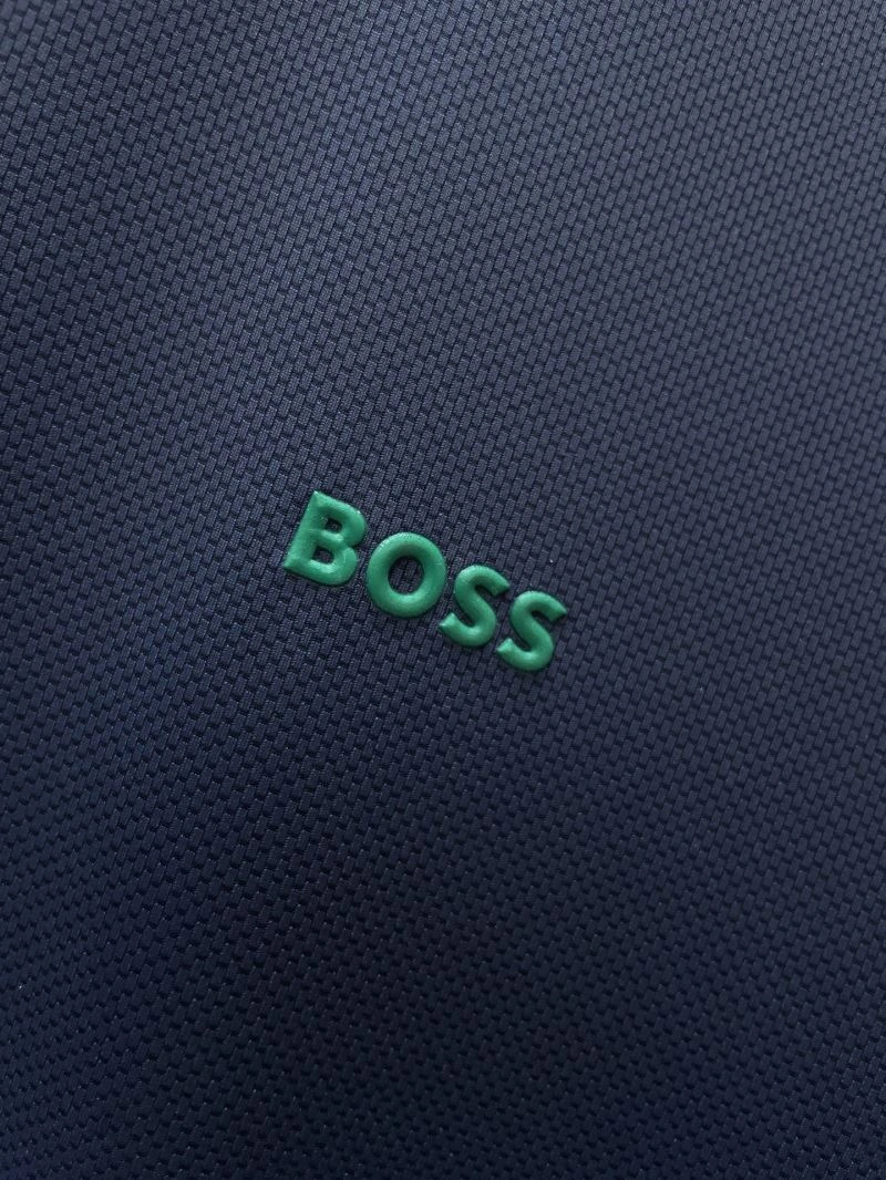 AllSeason Boss T-Shirts 159766