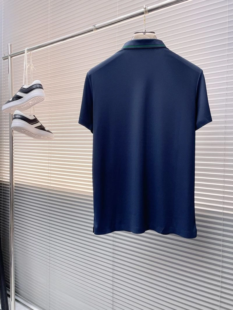 AllSeason Boss T-Shirts 159766