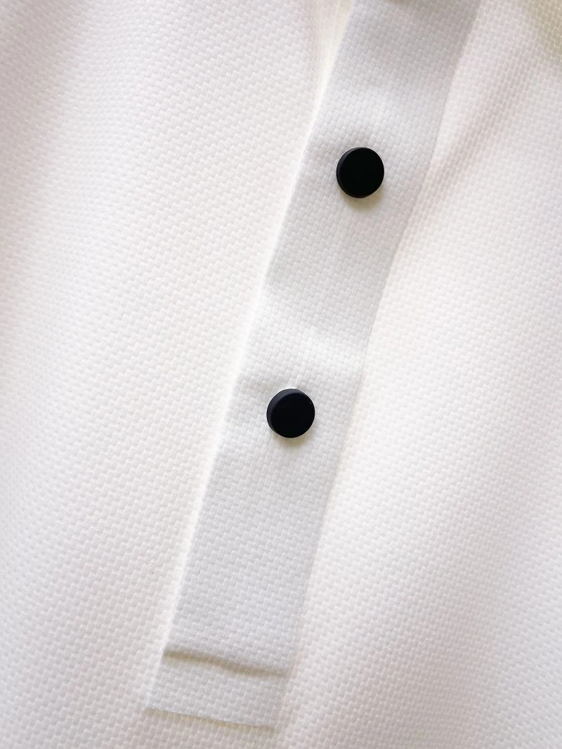 Sleek Boss T-Shirts 159763