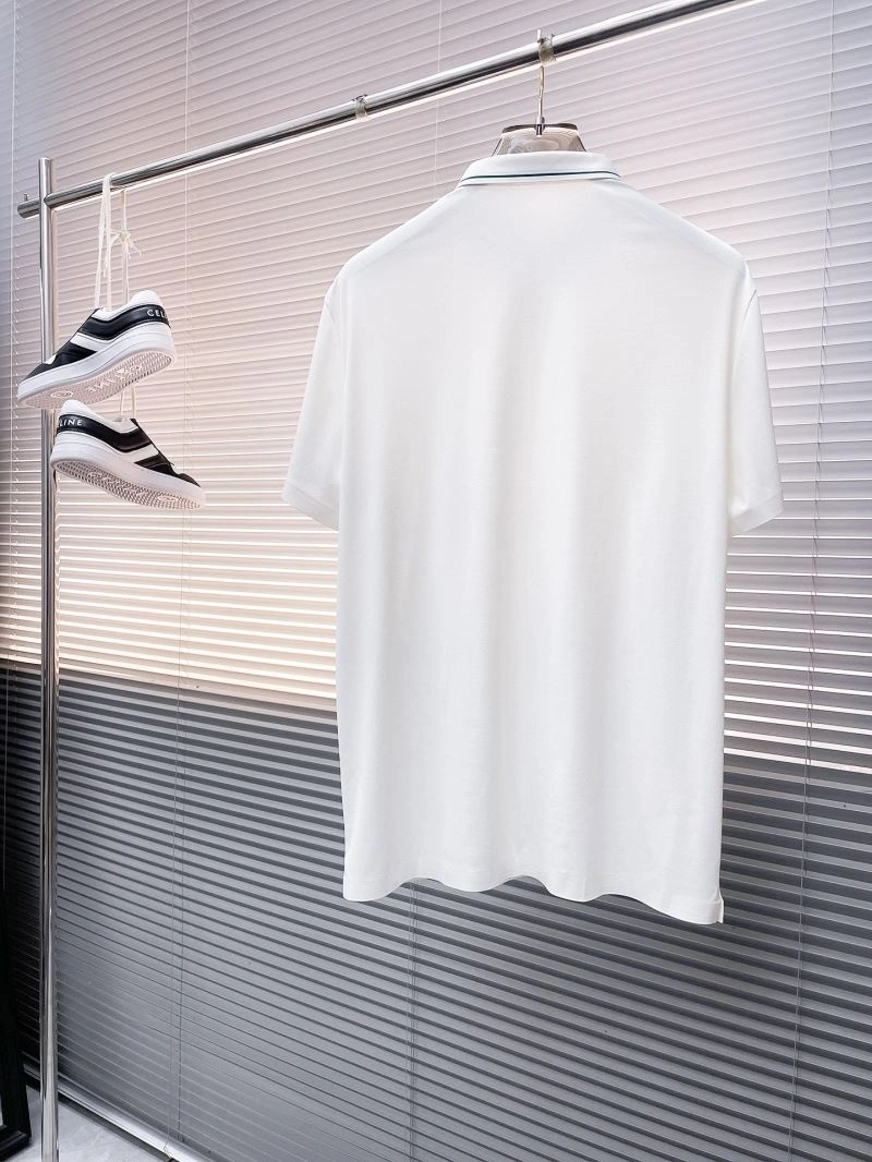 Sleek Boss T-Shirts 159763