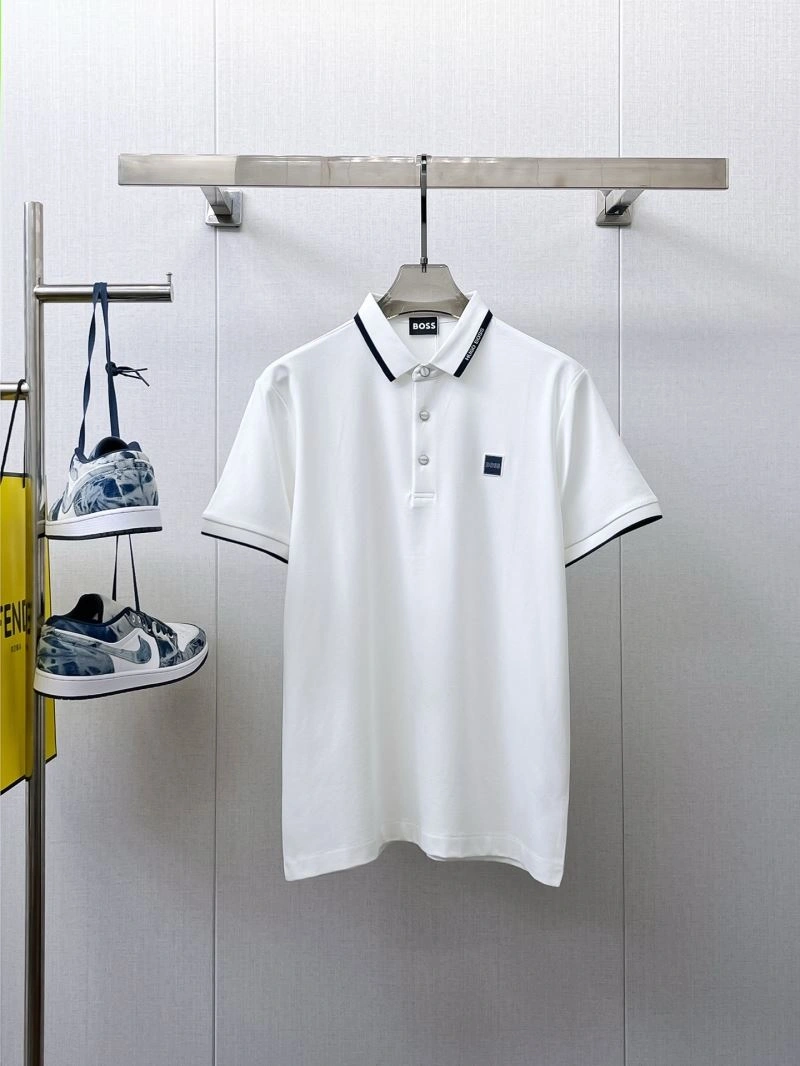 TopPick Boss T-Shirts 159762