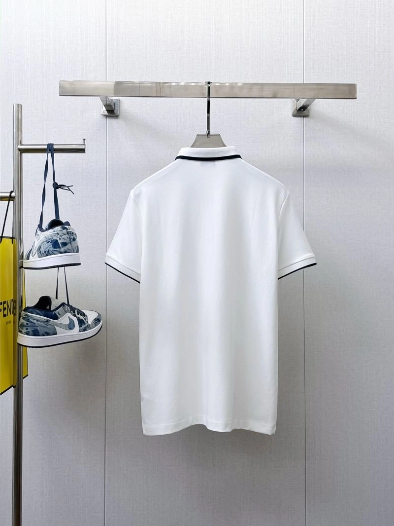 TopPick Boss T-Shirts 159762