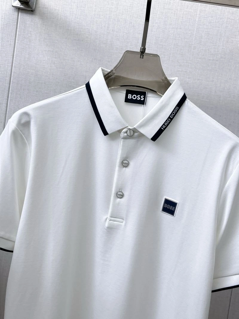 TopPick Boss T-Shirts 159762