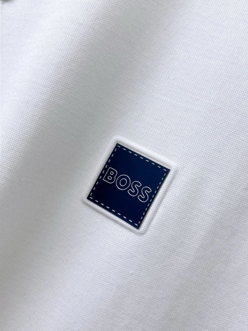 TopPick Boss T-Shirts 159762