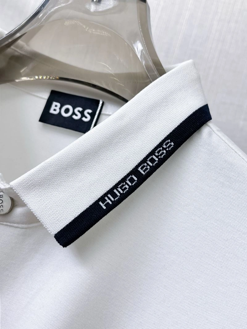 TopPick Boss T-Shirts 159762