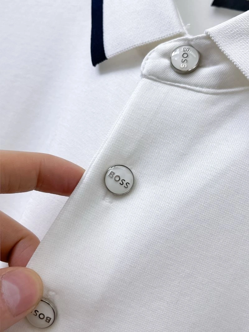 TopPick Boss T-Shirts 159762