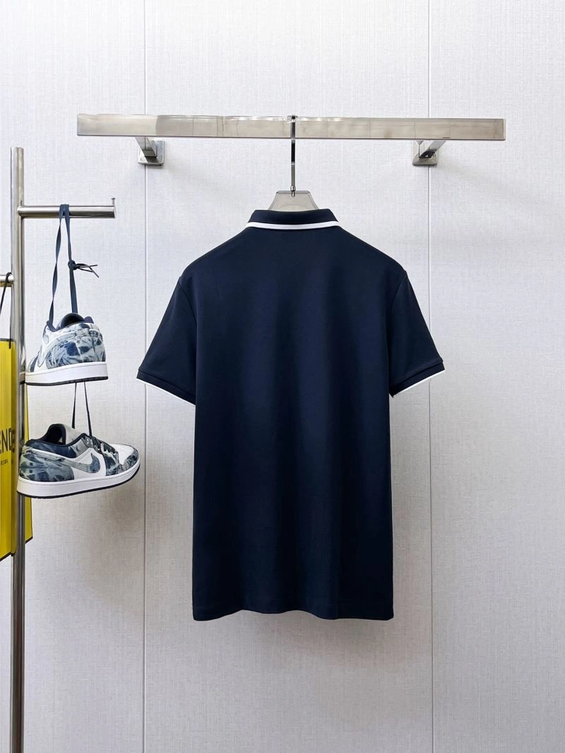 Boss T-Shirts Versatile 159760