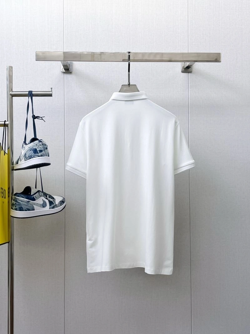 Boss T-Shirts Classic 159758