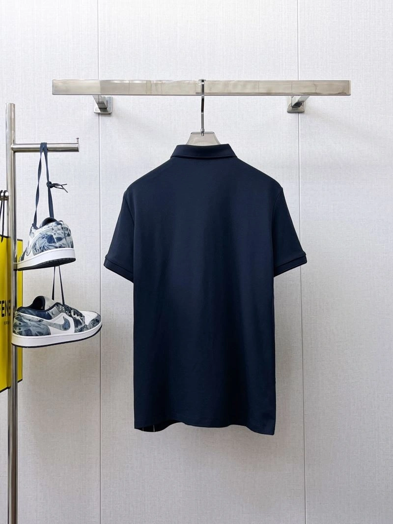 FlexibleFit Boss T-Shirts 159759