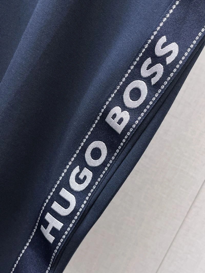 FlexibleFit Boss T-Shirts 159759