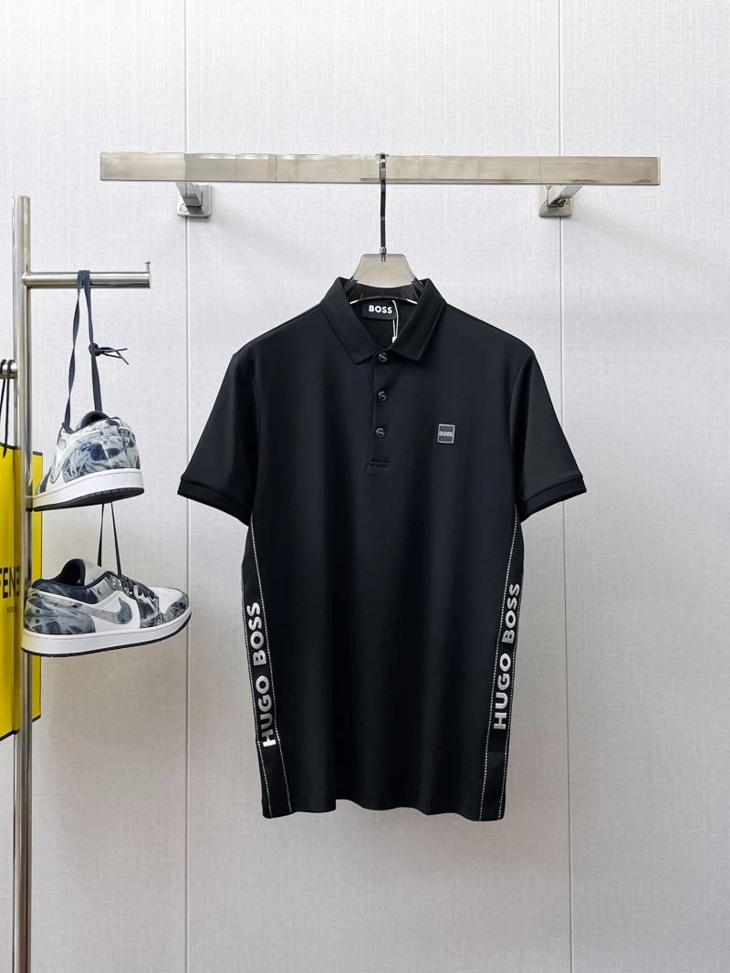 Thermal Boss T-Shirts 159751