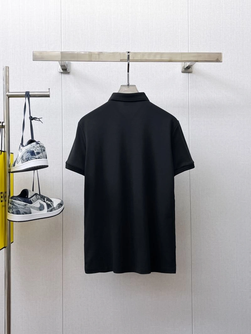 Thermal Boss T-Shirts 159751