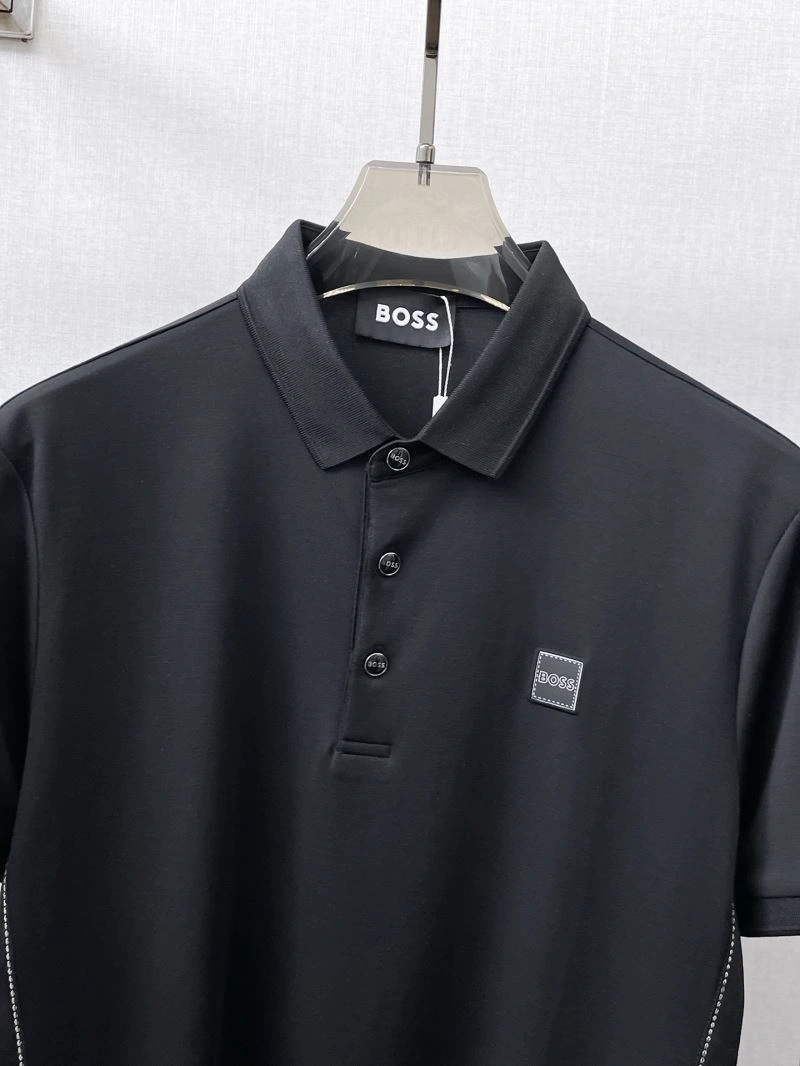 Thermal Boss T-Shirts 159751