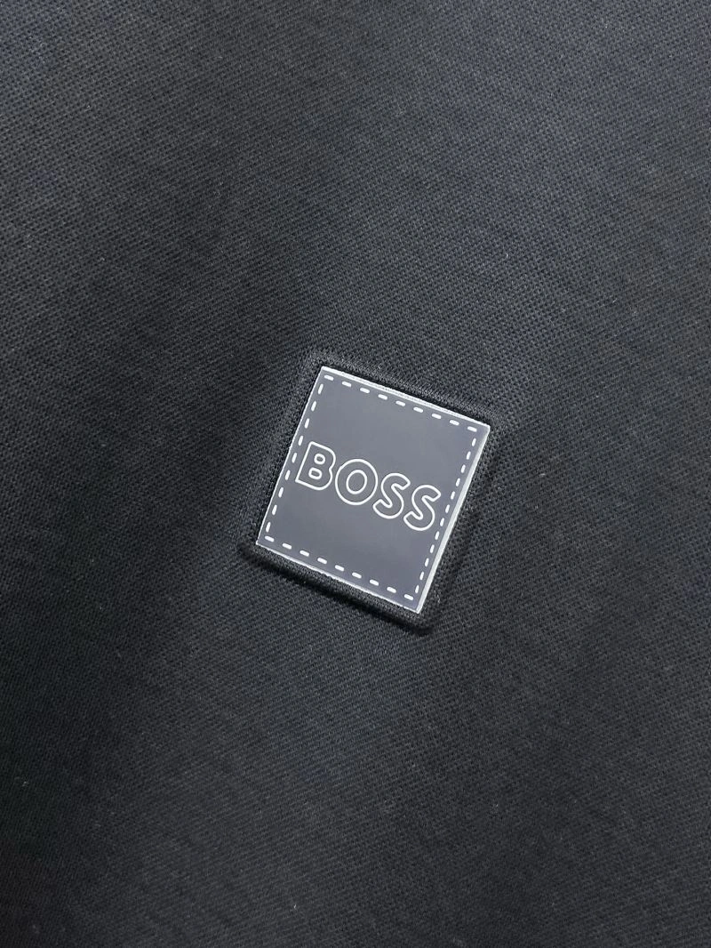 Thermal Boss T-Shirts 159751