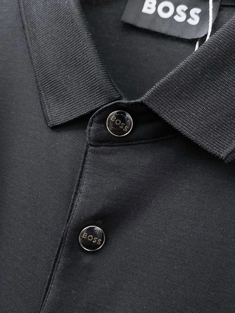 Thermal Boss T-Shirts 159751