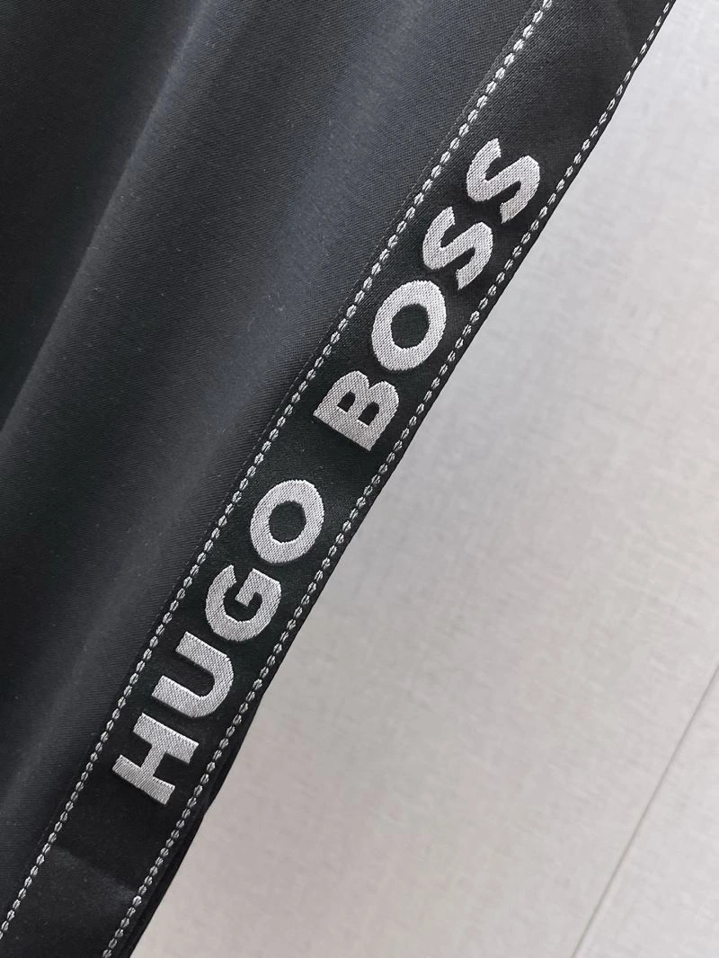 Thermal Boss T-Shirts 159751