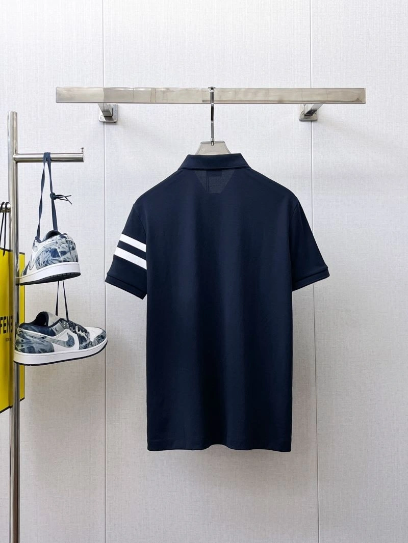 Boss T-Shirts Durable 159831
