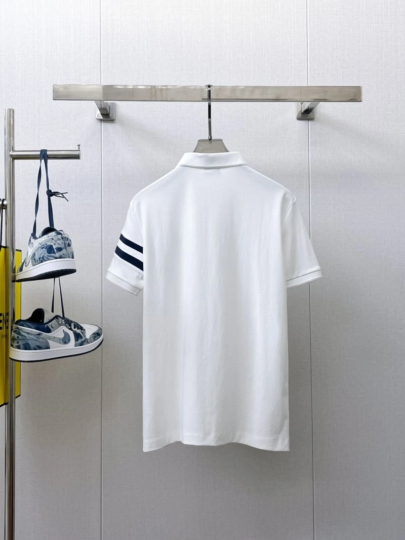Boss T-Shirts SmartChoice 159749