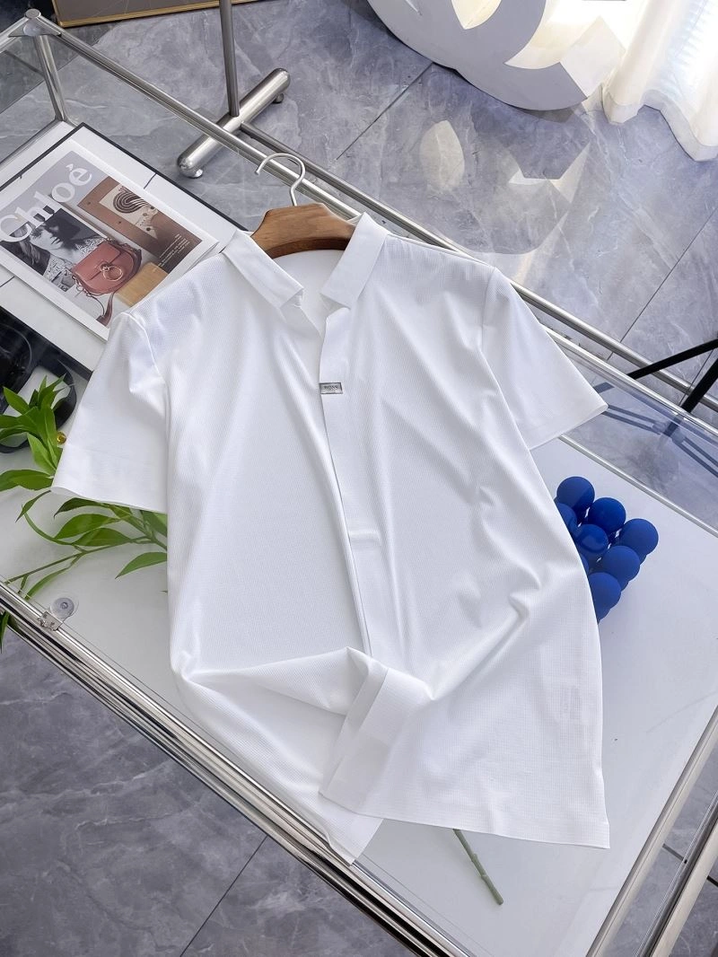 Boss T-Shirts Attractive 159791