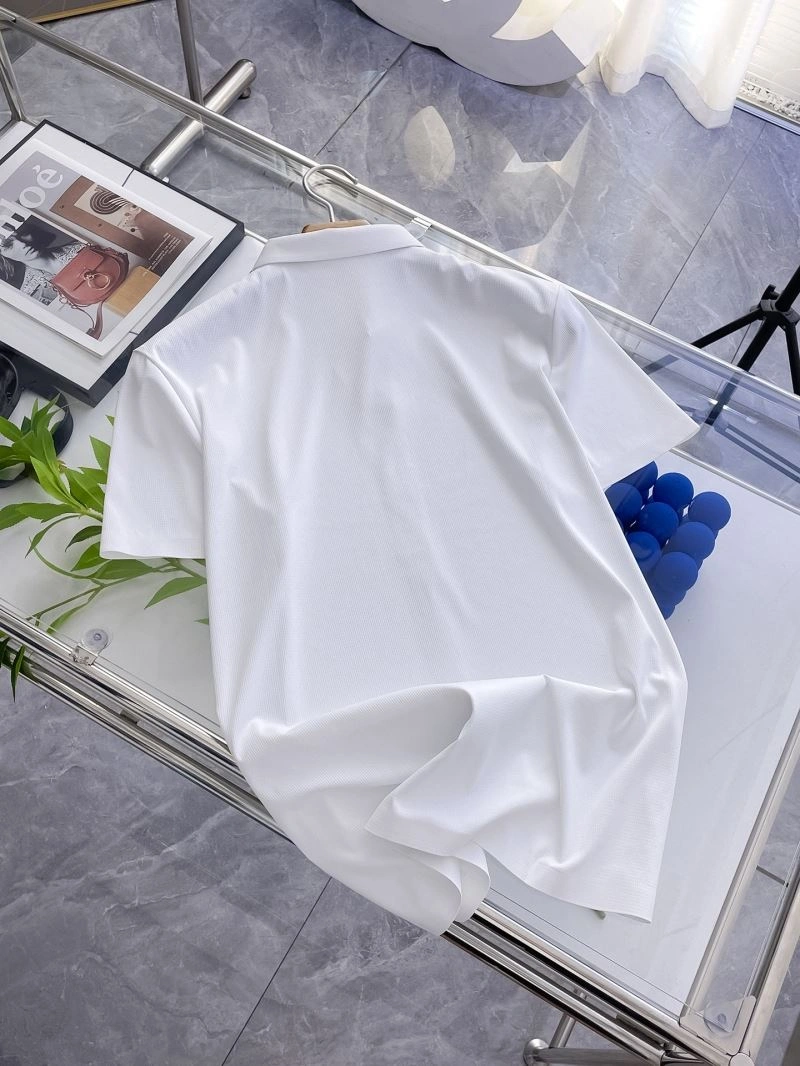 Boss T-Shirts Attractive 159791