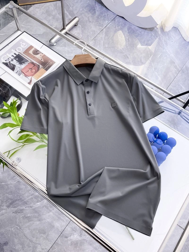 Affordable Boss T-Shirts 159748