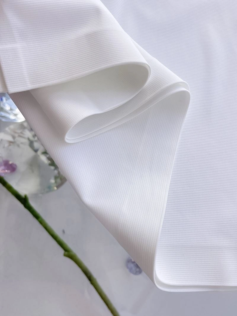 Affordable Boss T-Shirts 159748