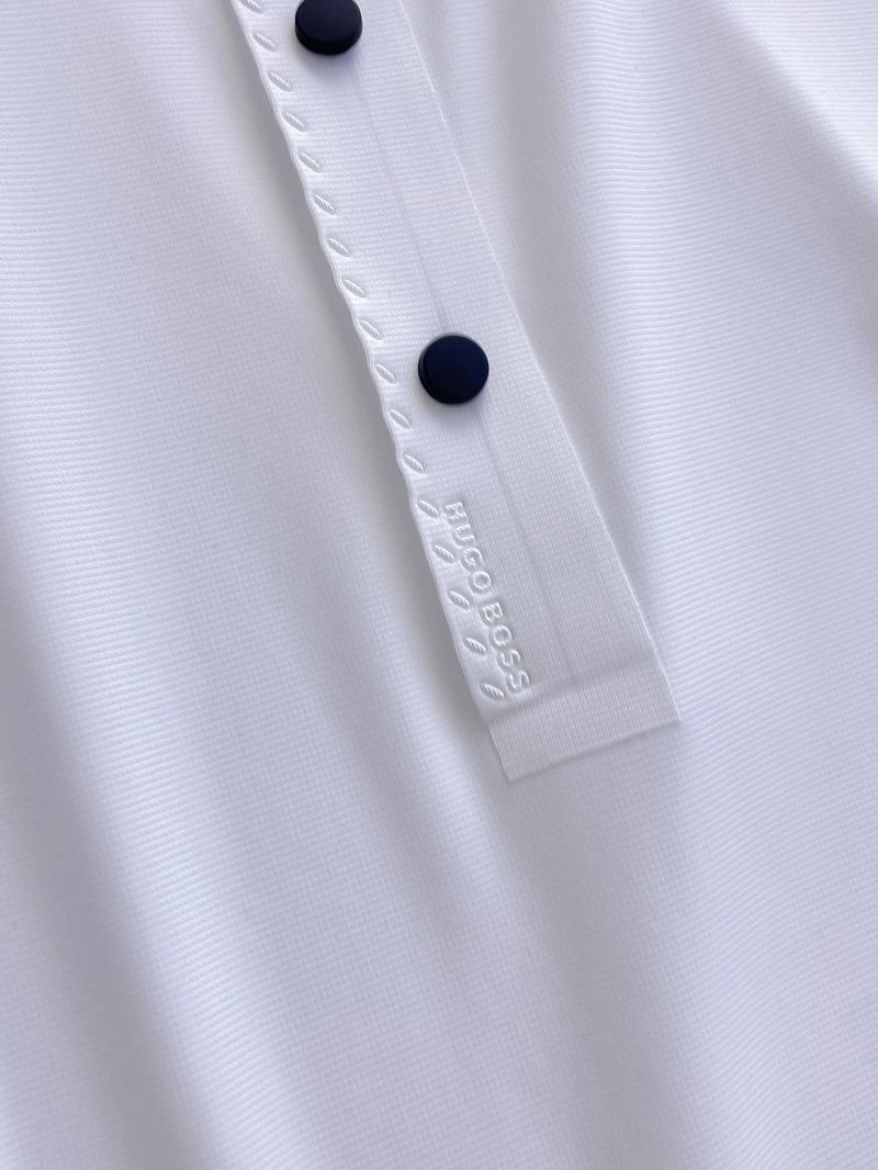 Affordable Boss T-Shirts 159748