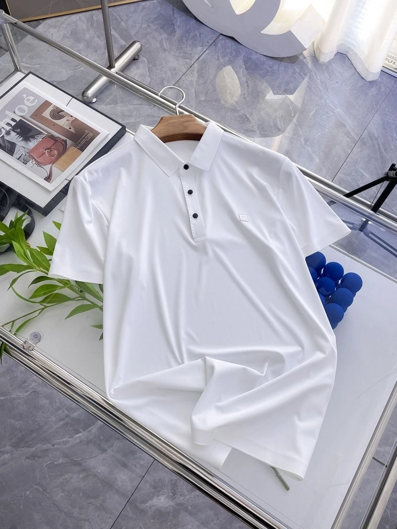 Affordable Boss T-Shirts 159748
