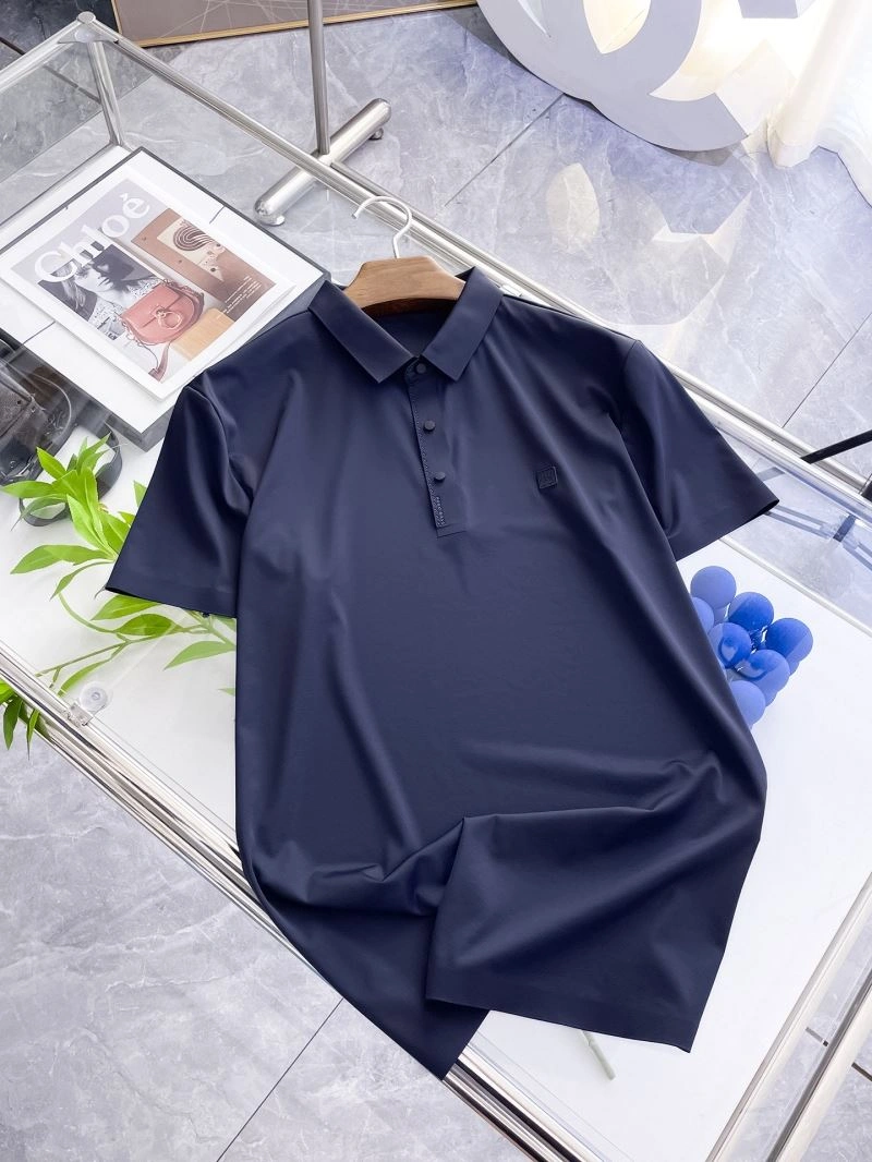 Affordable Boss T-Shirts 159748
