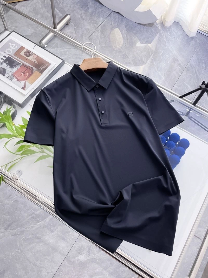 Affordable Boss T-Shirts 159748