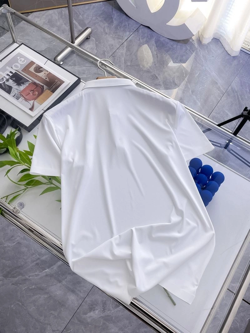 Affordable Boss T-Shirts 159748
