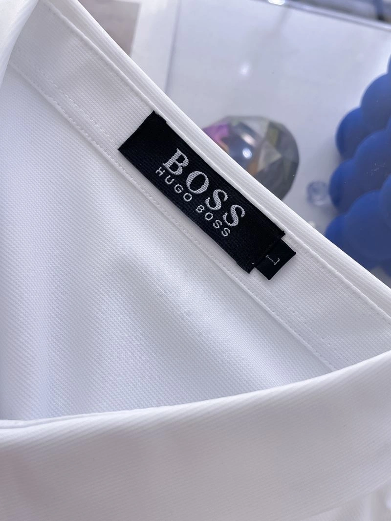 Affordable Boss T-Shirts 159748