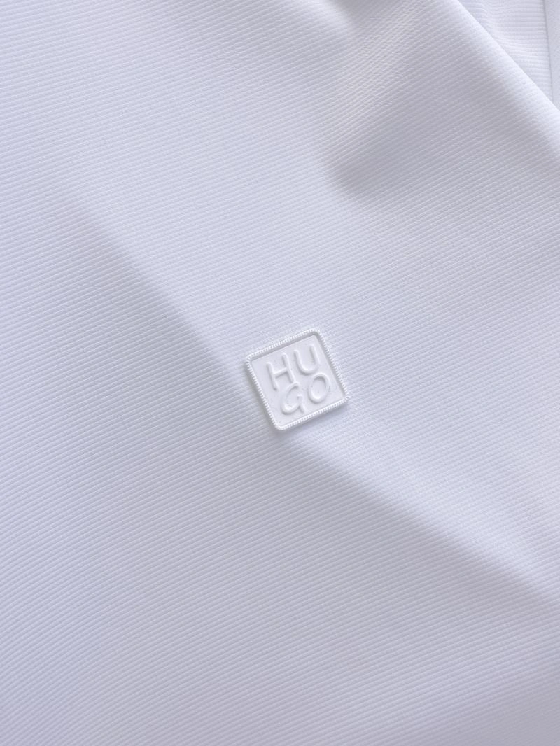 Affordable Boss T-Shirts 159748