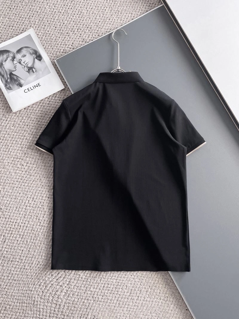 Boss T-Shirts Versatile 159746