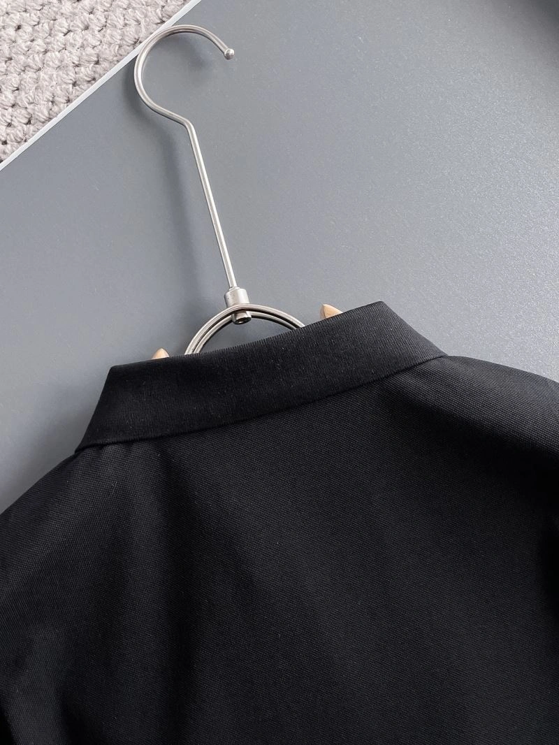 Boss T-Shirts Versatile 159746