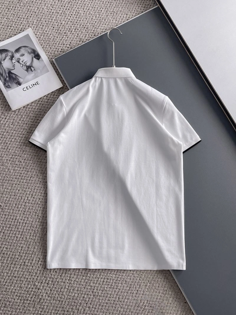 Boss T-Shirts Tailored 159742