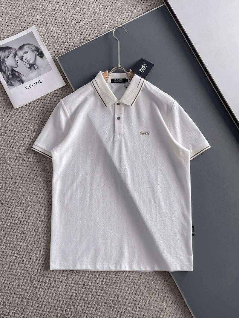 EyeCatching Boss T-Shirts 159743