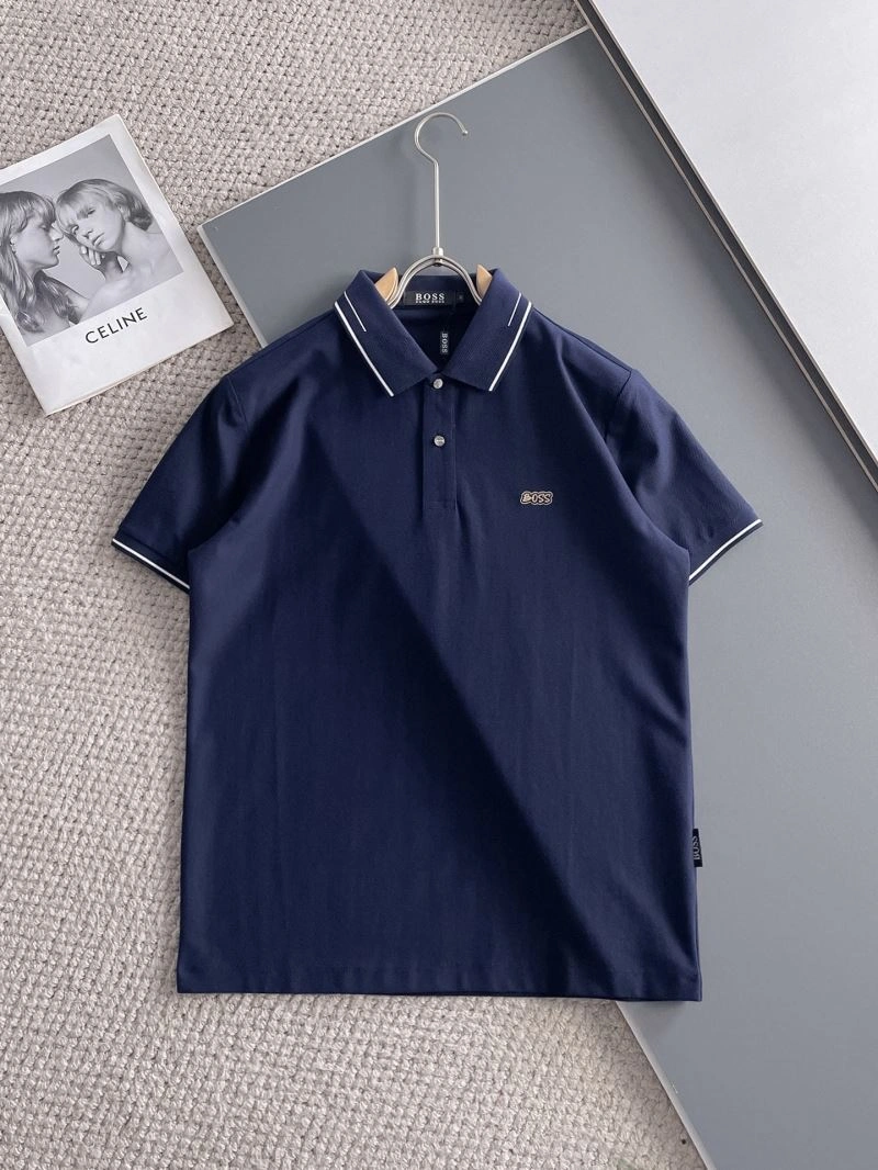 EyeCatching Boss T-Shirts 159743