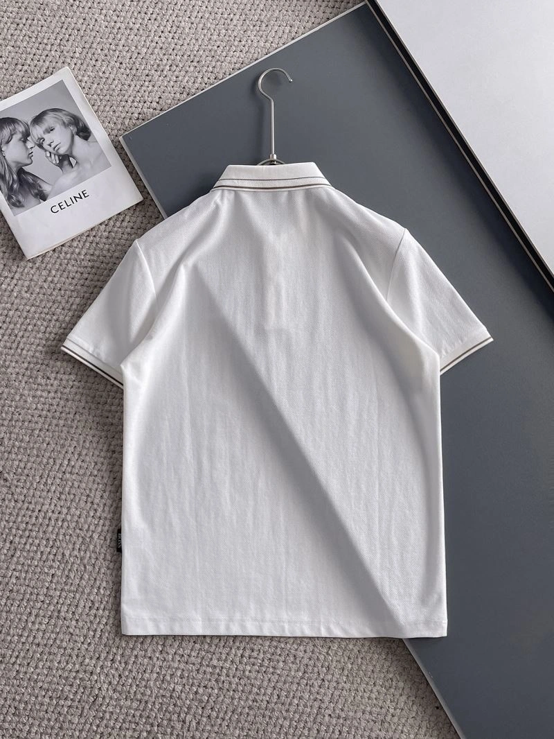 EyeCatching Boss T-Shirts 159743