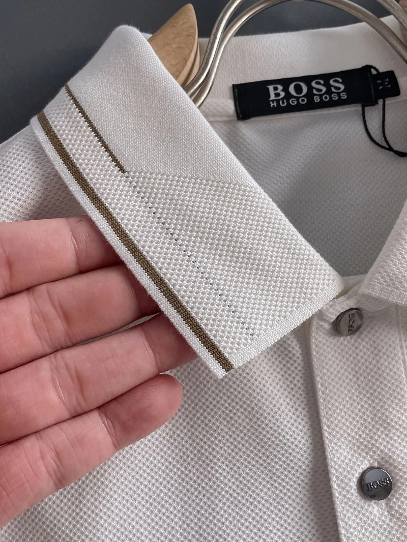 EyeCatching Boss T-Shirts 159743