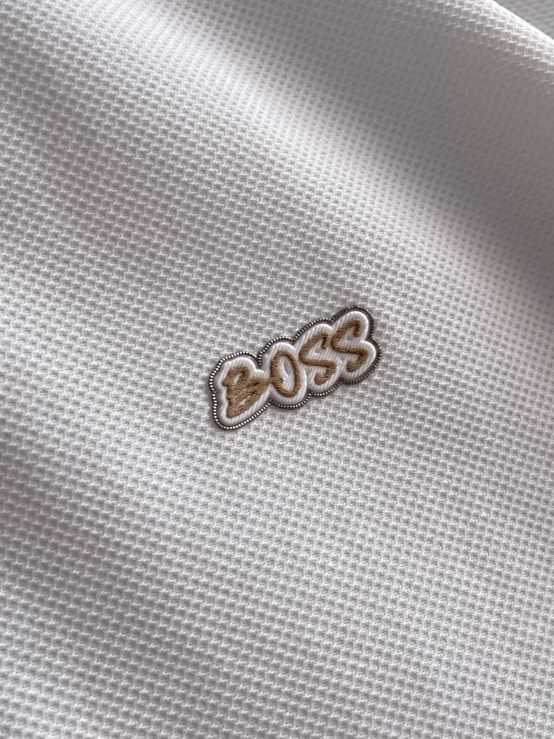 EyeCatching Boss T-Shirts 159743