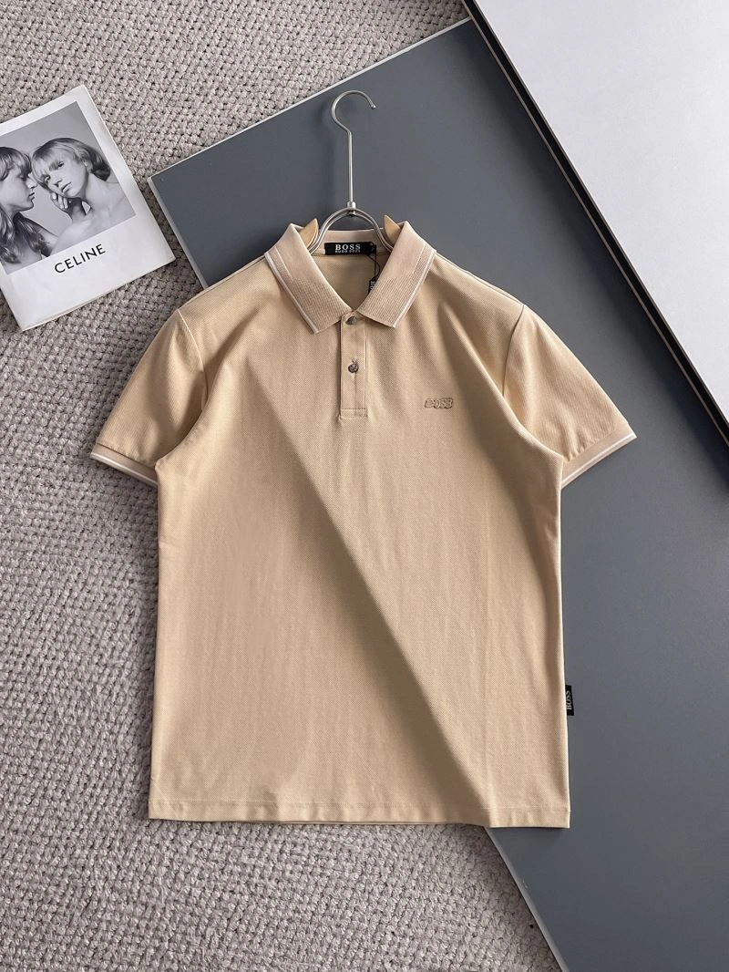 Boss T-Shirts Upgraded 159739