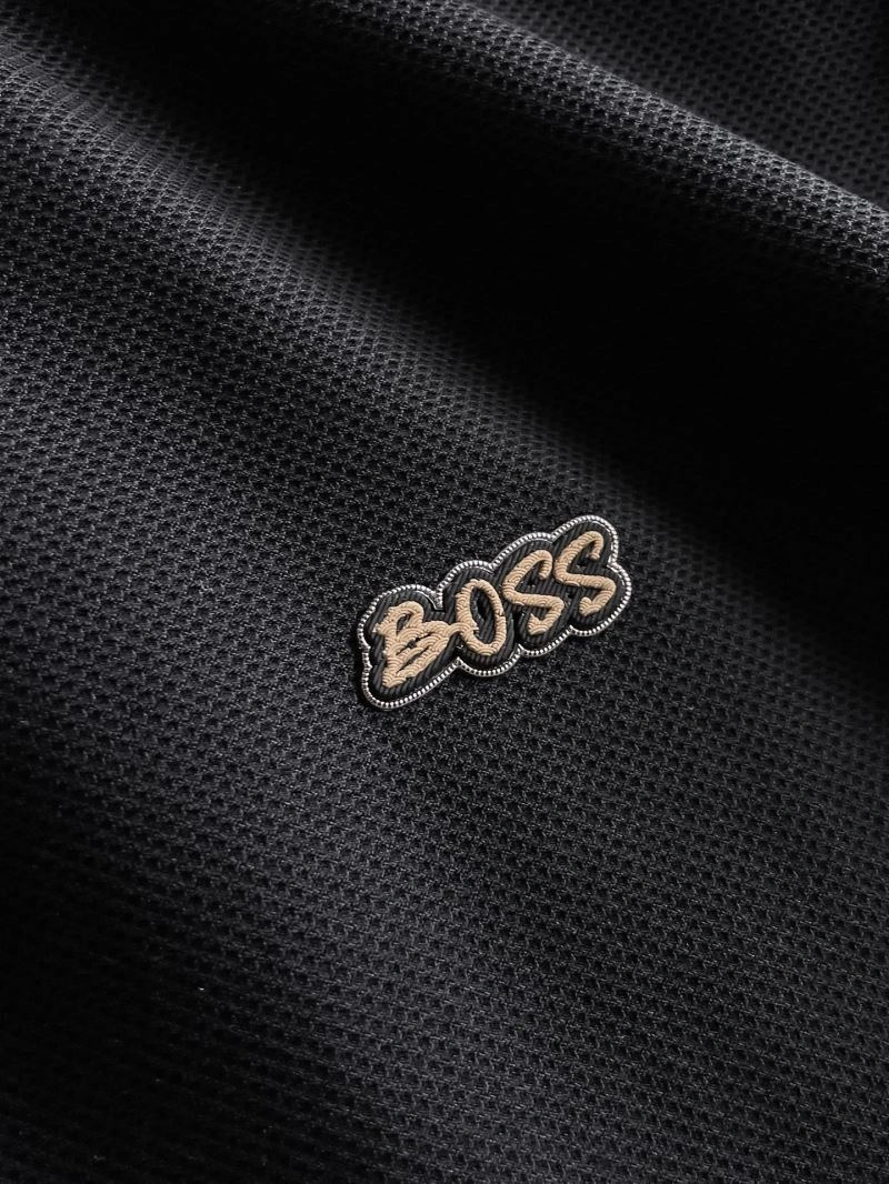 Boss T-Shirts Upgraded 159739